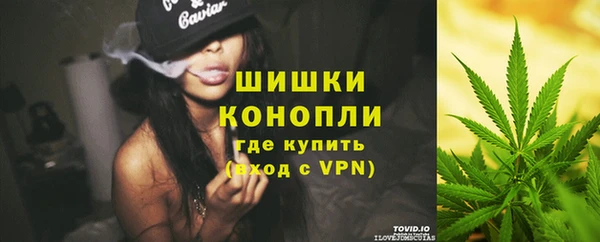 первитин Горнозаводск