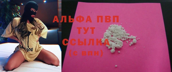 прущие крисы Вяземский