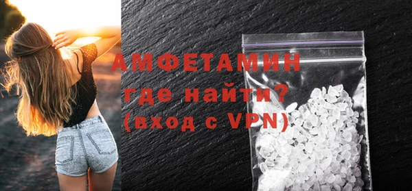 стаф Горняк