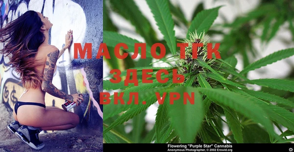 первитин Горнозаводск